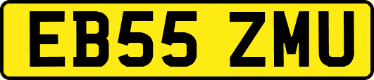 EB55ZMU