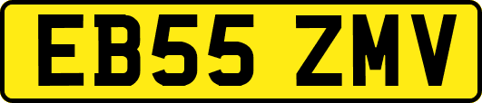 EB55ZMV