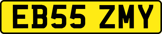 EB55ZMY