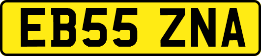 EB55ZNA