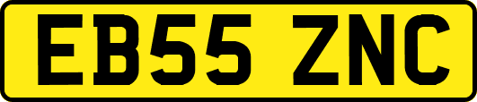 EB55ZNC
