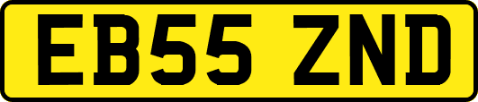 EB55ZND