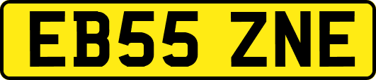 EB55ZNE