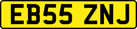 EB55ZNJ