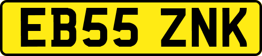 EB55ZNK