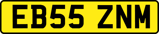 EB55ZNM