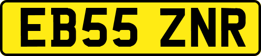 EB55ZNR