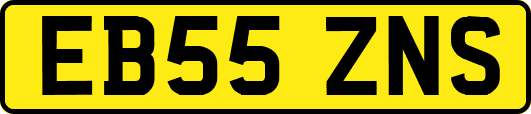 EB55ZNS