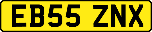 EB55ZNX
