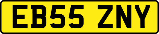 EB55ZNY