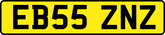 EB55ZNZ