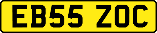 EB55ZOC