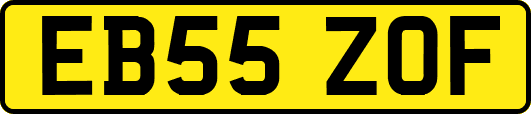 EB55ZOF