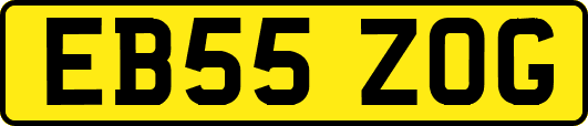 EB55ZOG
