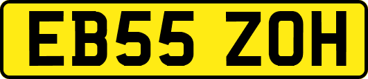 EB55ZOH