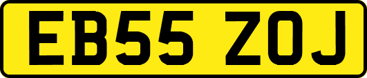 EB55ZOJ