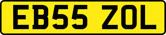EB55ZOL