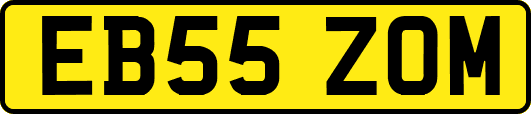 EB55ZOM