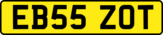 EB55ZOT
