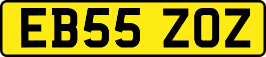 EB55ZOZ