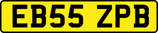 EB55ZPB