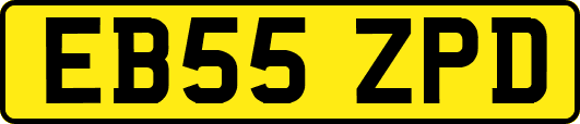 EB55ZPD