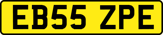 EB55ZPE