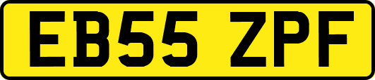 EB55ZPF