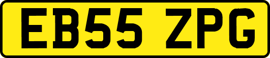 EB55ZPG