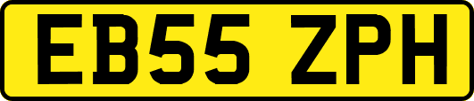 EB55ZPH