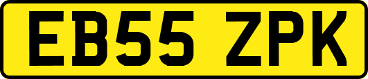 EB55ZPK