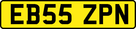 EB55ZPN