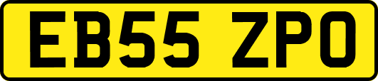 EB55ZPO