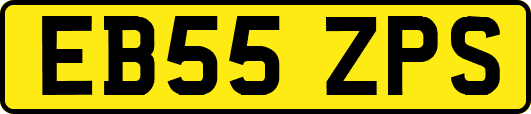 EB55ZPS
