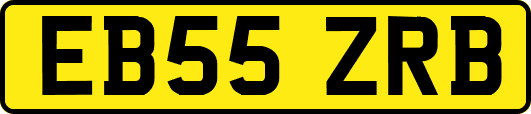 EB55ZRB