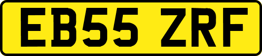 EB55ZRF