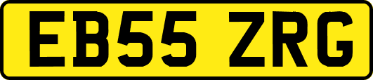 EB55ZRG