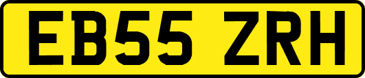 EB55ZRH
