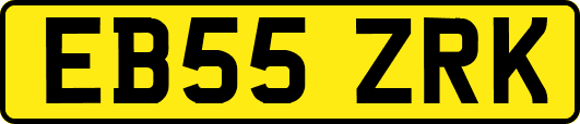 EB55ZRK