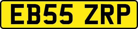 EB55ZRP