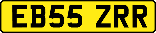 EB55ZRR