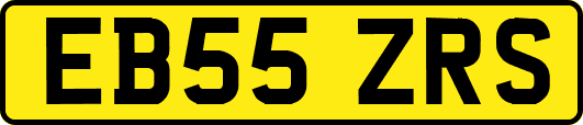 EB55ZRS