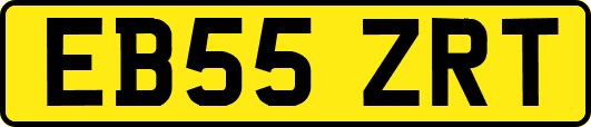 EB55ZRT