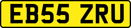 EB55ZRU