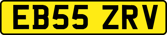EB55ZRV