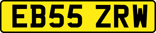 EB55ZRW