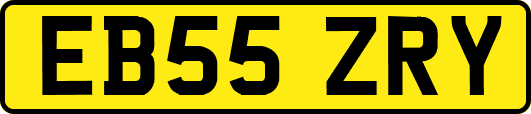EB55ZRY