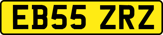 EB55ZRZ