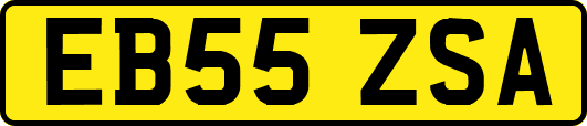 EB55ZSA