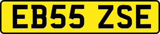 EB55ZSE